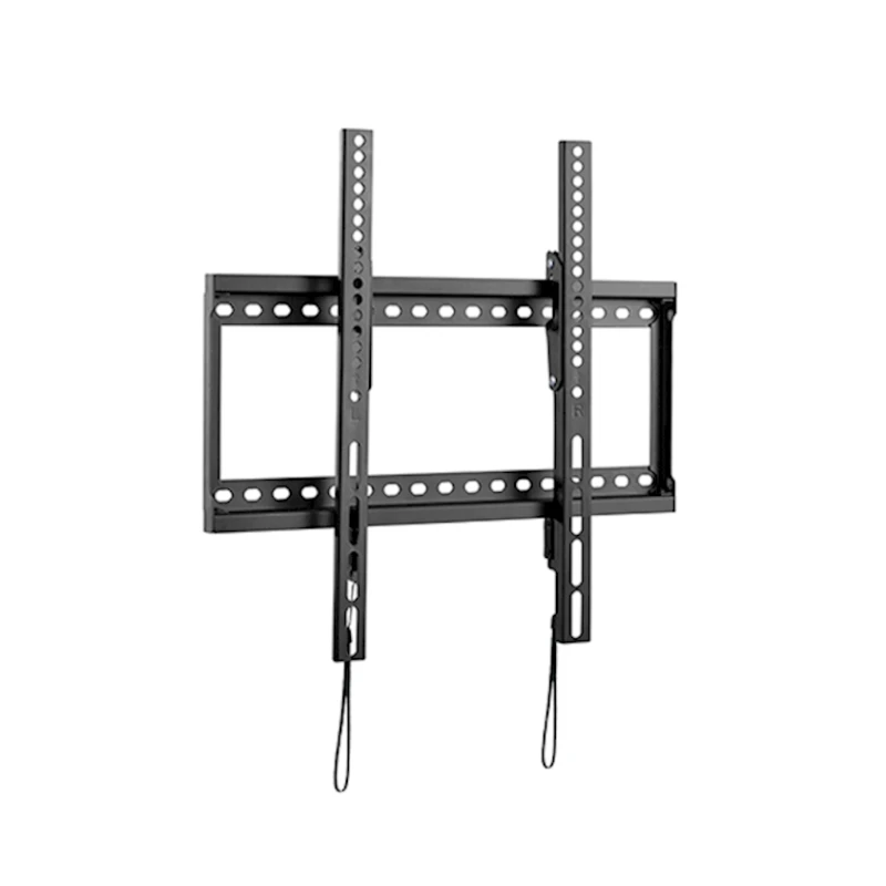 Кронштейн Yoshiro YTM-LP72-44T