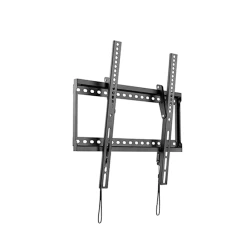 Кронштейн Yoshiro YTM-LP72-44T Кронштейн Yoshiro YTM-LP72-44T