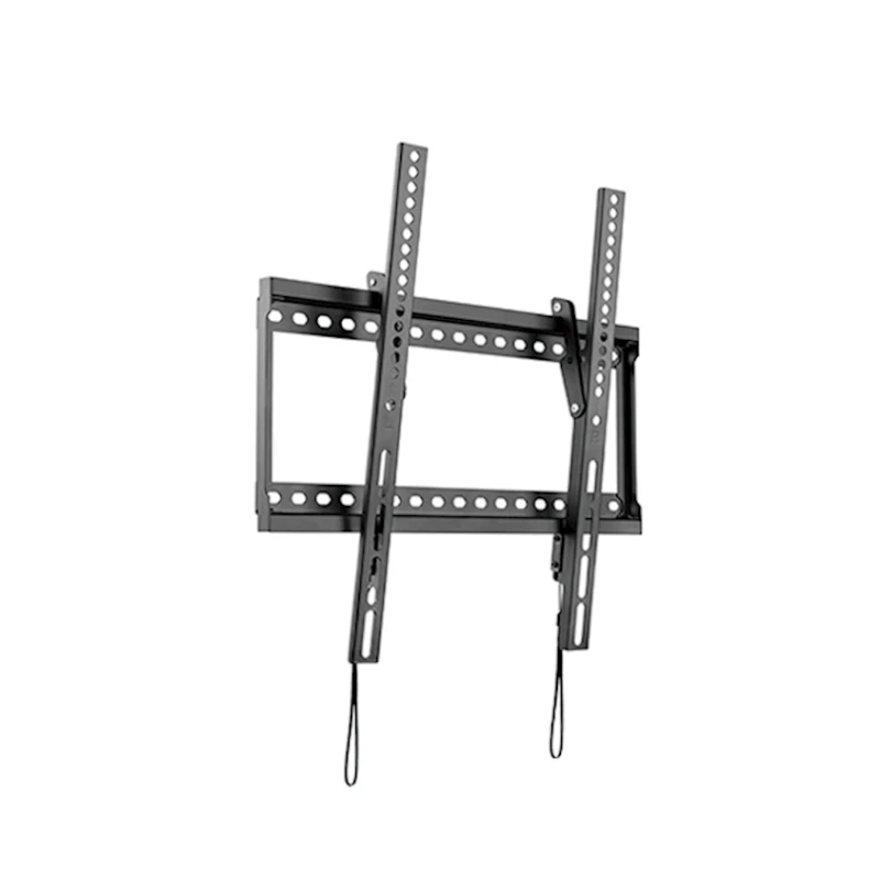 Кронштейн Yoshiro YTM-LP72-44T