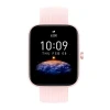 Смарт-часы Amazfit Bip 3 Pro Pink. Смарт-часы Amazfit Bip 3 Pro Pink.