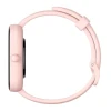 Смарт-часы Amazfit Bip 3 Pro Pink. Смарт-часы Amazfit Bip 3 Pro Pink.