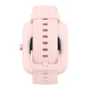 Смарт-часы Amazfit Bip 3 Pro Pink. Смарт-часы Amazfit Bip 3 Pro Pink.