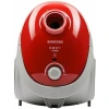 Пылесос Samsung SC-5251V3R