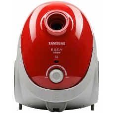 Tozsoran Samsung SC-5251V3R