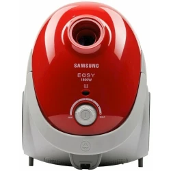 Пылесос Samsung SC-5251V3R