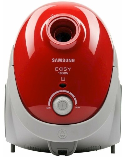 Tozsoran Samsung SC-5251V3R