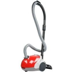 Пылесос Samsung SC-5251V3R