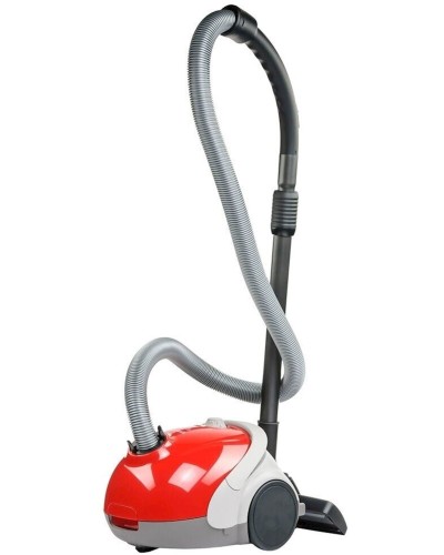 Tozsoran Samsung SC-5251V3R