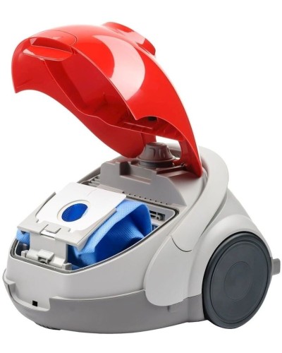 Tozsoran Samsung SC-5251V3R