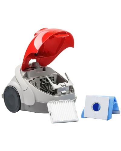 Tozsoran Samsung SC-5251V3R
