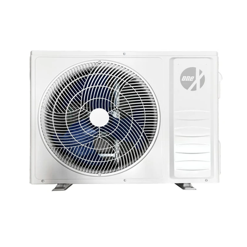 Kondisioner OneX CPW18A1-AAH0Q-01-I/O