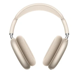 Беспроводные наушники Hoco W65 Star Color