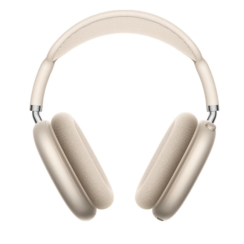 Беспроводные наушники Hoco W65 Star Color