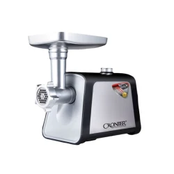 Ətçəkən Cronier CR-1926