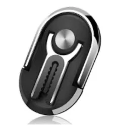 Автомобильный держатель Hicucoo Black Автомобильный держатель Hicucoo Black