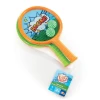 Dəst Addo Play LTD Oa Boom Bats Set Cdu 322-17104-I, 3+ yaş Dəst Addo Play LTD Oa Boom Bats Set Cdu 322-17104-I, 3+ yaş