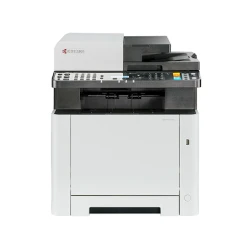 ÇFQ Kyocera ECOSYS MA2100cwfx (110C0A3NL0)
