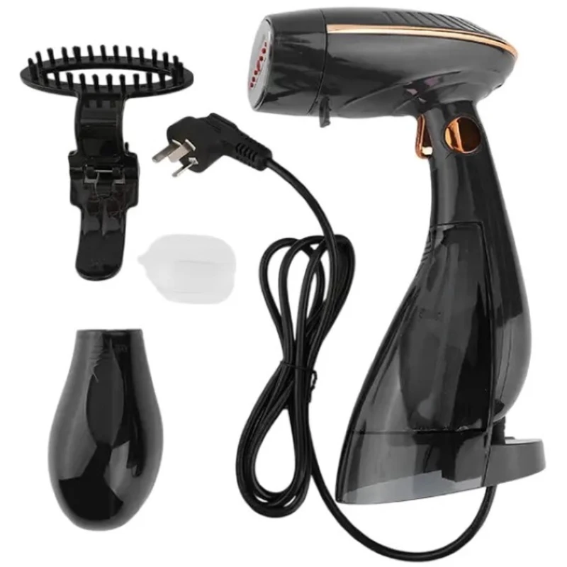 Ручной отпариватель Raf R.1330