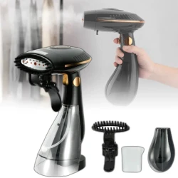 Ручной отпариватель Raf R.1330