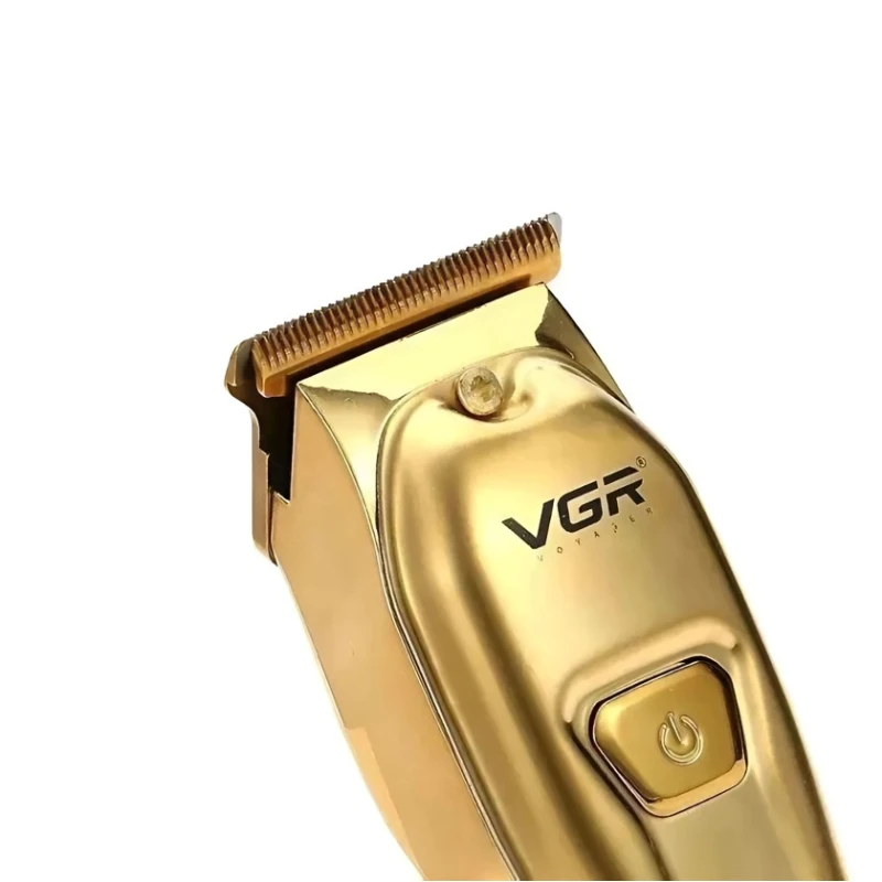 Trimmer VGR V-965