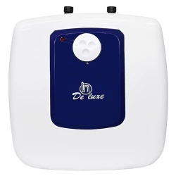 Водонагреватель De Luxe DSZF15-LJ/10CE, 10 л