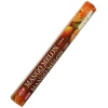 Ароматические палочки Hem Mango Melon, 20 шт Ароматические палочки Hem Mango Melon, 20 шт