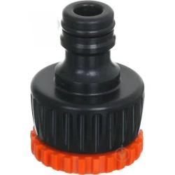 Штуцер с внутренней резьбой для шланга 1/2 Штуцер с внутренней резьбой для шланга 1/2