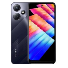 Smartfon Infinix Hot 30 Play 8GB/128GB Mirage Black