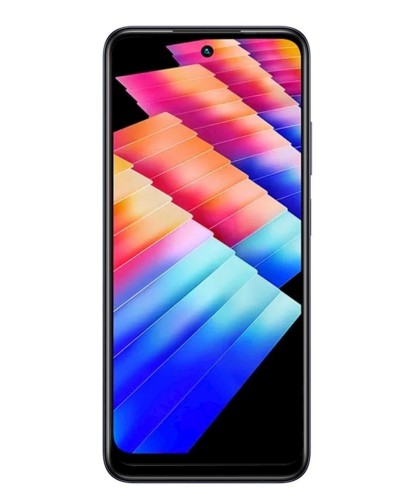 Smartfon Infinix Hot 30 Play 8GB/128GB Mirage Black