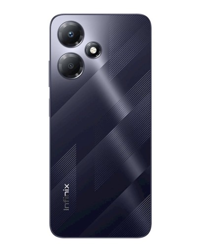 Smartfon Infinix Hot 30 Play 8GB/128GB Mirage Black