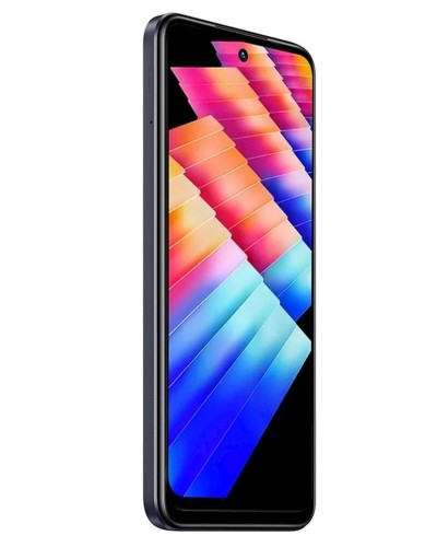 Smartfon Infinix Hot 30 Play 8GB/128GB Mirage Black
