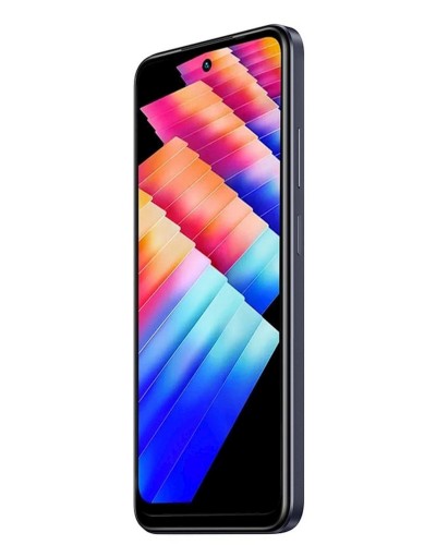 Smartfon Infinix Hot 30 Play 8GB/128GB Mirage Black