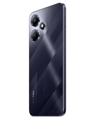 Smartfon Infinix Hot 30 Play 8GB/128GB Mirage Black