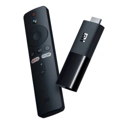 Медиаплеер Xiaomi Mi TV Stick (MDZ-24-AA) Медиаплеер Xiaomi Mi TV Stick (MDZ-24-AA)