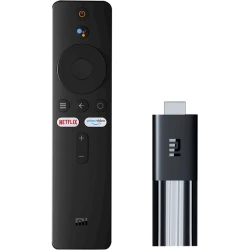 Медиаплеер Xiaomi Mi TV Stick (MDZ-24-AA) Медиаплеер Xiaomi Mi TV Stick (MDZ-24-AA)