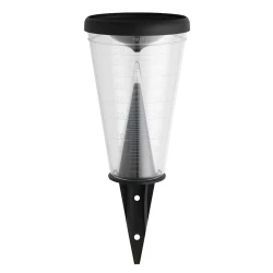 Дождемер TFA 47.1008