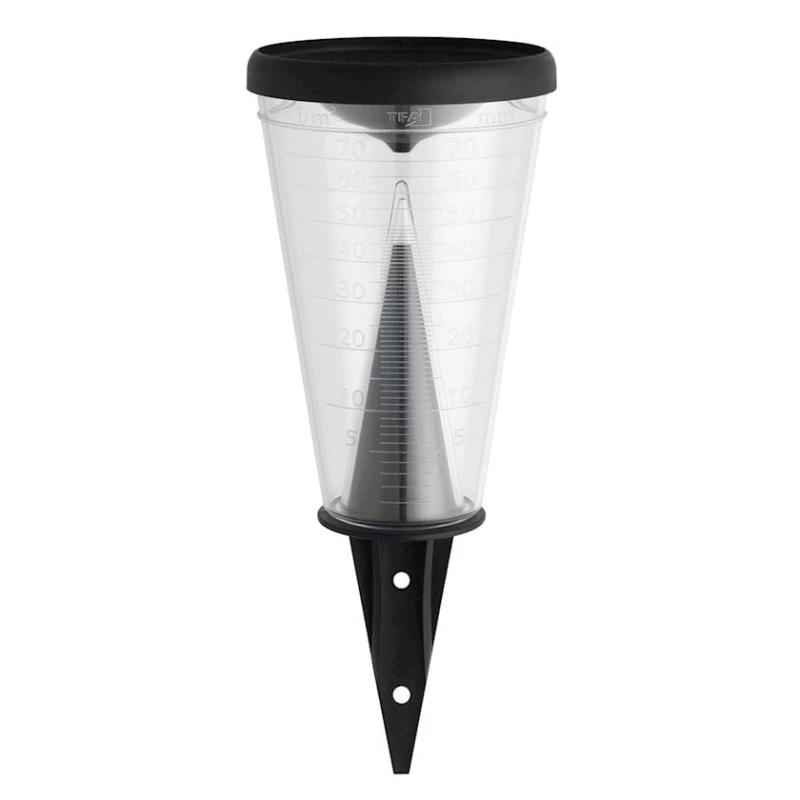 Yağış ölçən cihaz TFA 47.1008