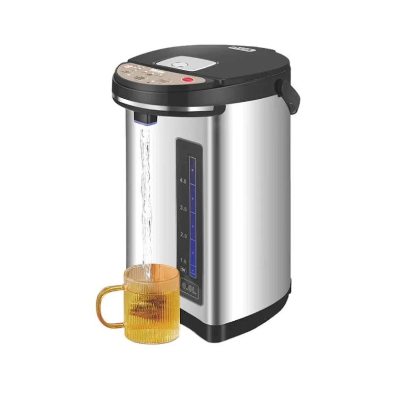 Термопот DSP KK1258