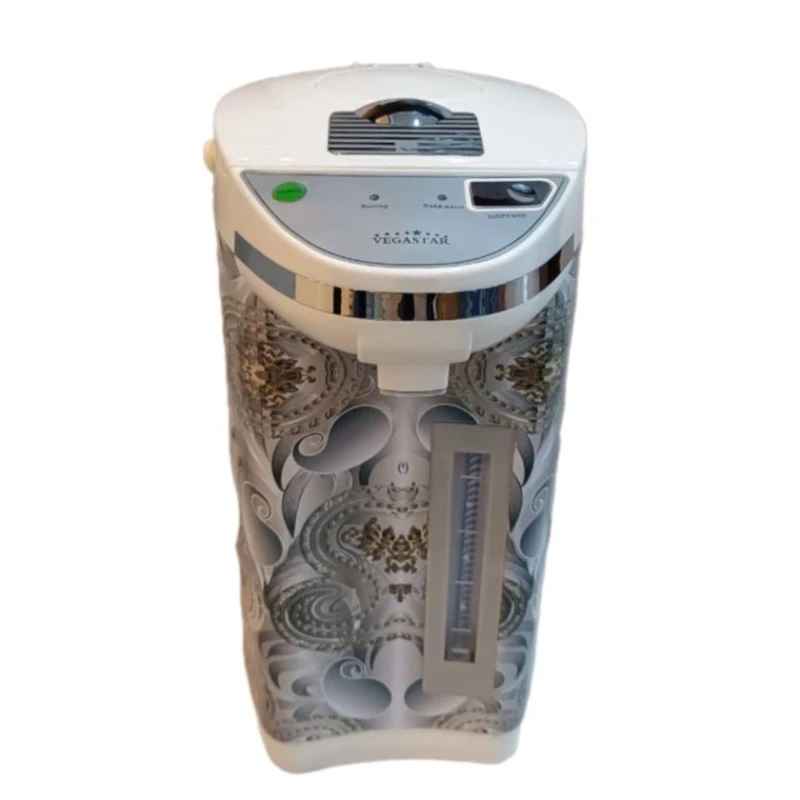 Термопот VegaStar EU-RS-022