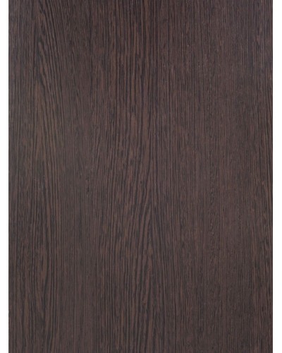 Yazı masası Letta, qəhvəyi, LDSP, 75х52х76.6 sm