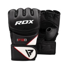 Əlcəklər MMA üçün RDX F12 GGR-F12B, hər kəs üçün, ölçü XL
