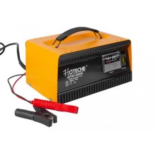 Avtomobil üçün enerji toplama cihazı Hoteche P817115