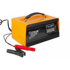 Avtomobil üçün enerji toplama cihazı Hoteche P817115