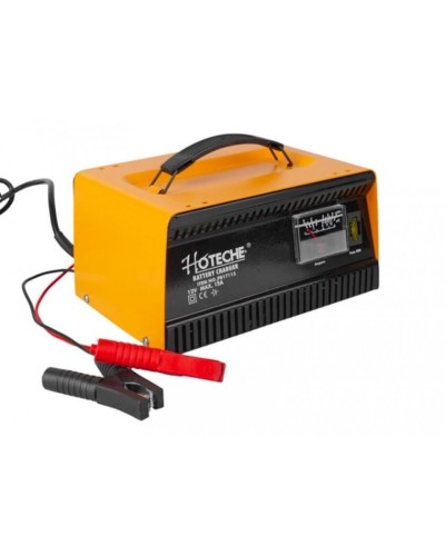 Avtomobil üçün enerji toplama cihazı Hoteche P817115