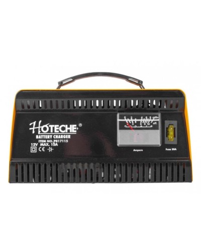 Avtomobil üçün enerji toplama cihazı Hoteche P817115
