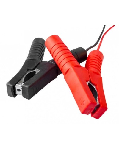 Avtomobil üçün enerji toplama cihazı Hoteche P817115