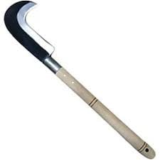 Oraq Taxta qulplu 1əd 5443345667