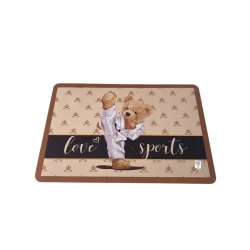 Коврик придверный eVch_HY30-3, 58x88 см Коврик придверный eVch_HY30-3, 58x88 см