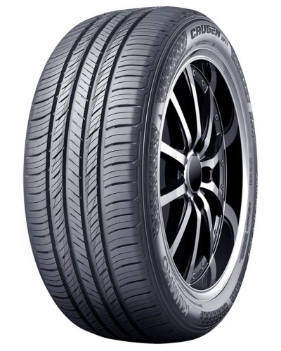 Şin Kumho 255/55R18 HP71 109V