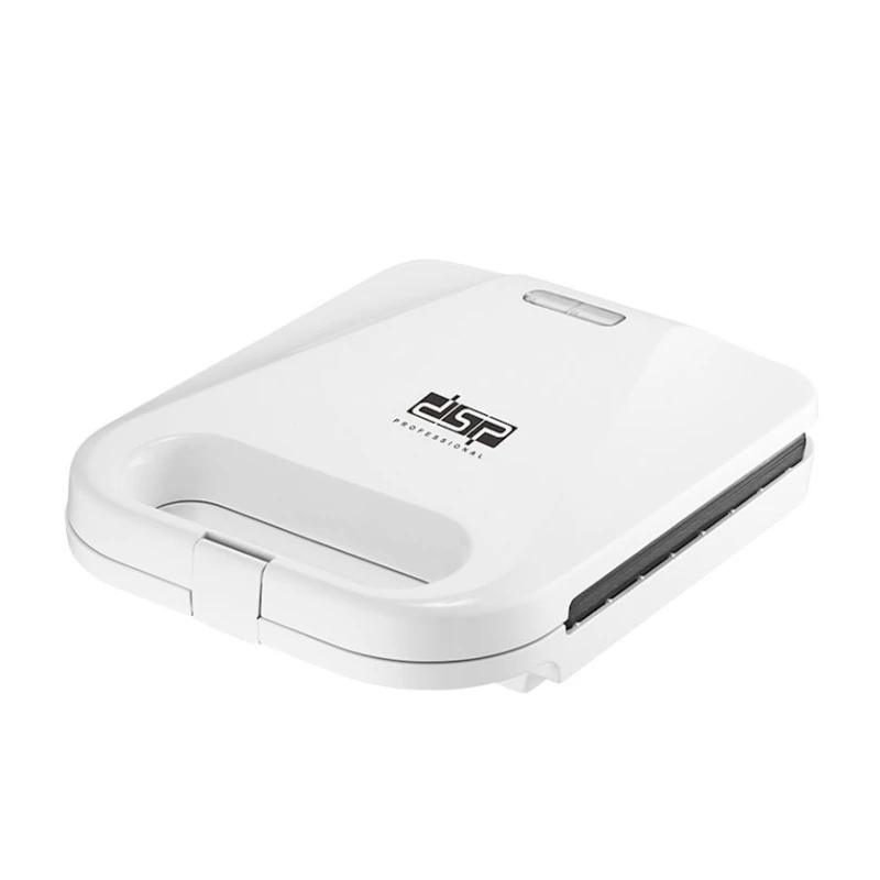 Сэндвичница DSP KC-1175